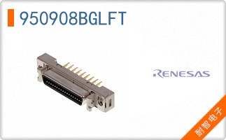 950908BGLFT