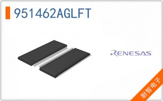 951462AGLFT