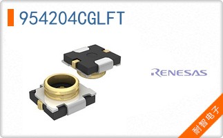 954204CGLFT