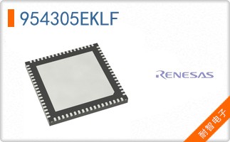954305EKLF