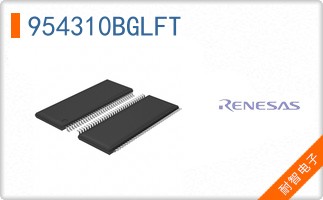 954310BGLFT