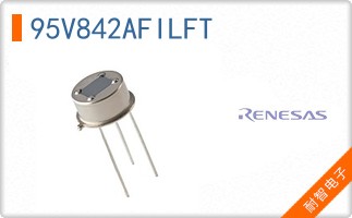 95V842AFILFT