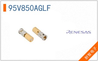 95V850AGLF
