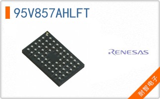 95V857AHLFT