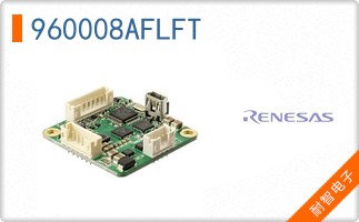 960008AFLFT
