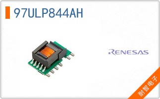 97ULP844AH