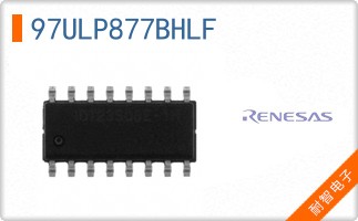 97ULP877BHLF
