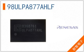 98ULPA877AHLF