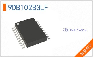 9DB102BGLF