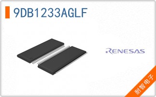 9DB1233AGLF