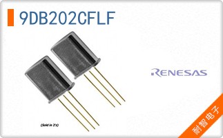 9DB202CFLF
