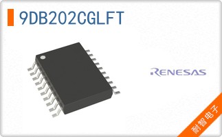 9DB202CGLFT