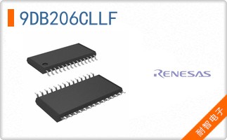 9DB206CLLF