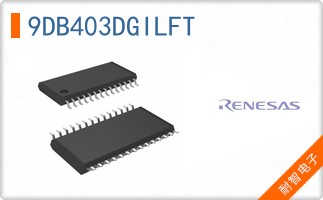 9DB403DGILFT