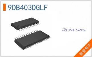 9DB403DGLF