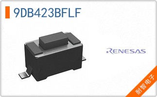 9DB423BFLF