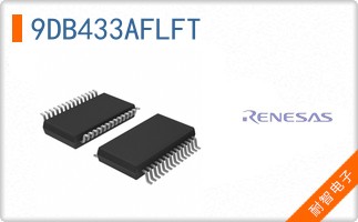 9DB433AFLFT