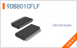 9DB801CFLF