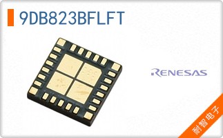 9DB823BFLFT