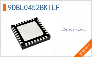 9DBL0452BKILF