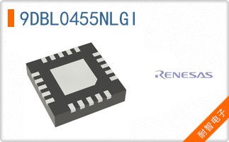 9DBL0455NLGI