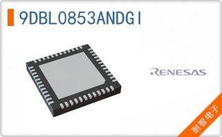 9DBL0853ANDGI