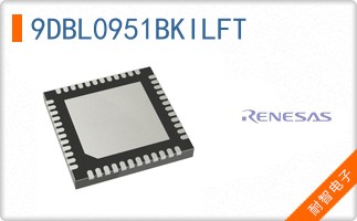 9DBL0951BKILFT