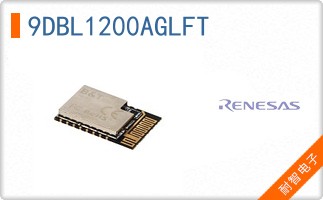 9DBL1200AGLFT