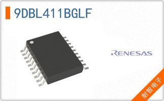 9DBL411BGLF