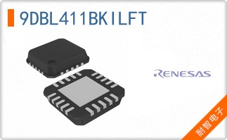 9DBL411BKILFT