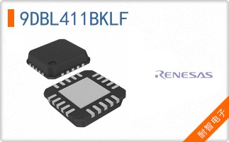 9DBL411BKLF