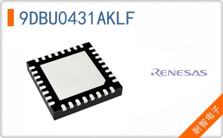 9DBU0431AKLF