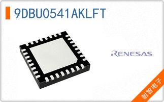 9DBU0541AKLFT