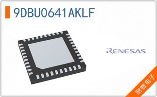 9DBU0641AKLF