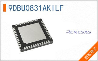 9DBU0831AKILF