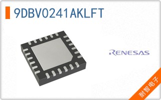 9DBV0241AKLFT