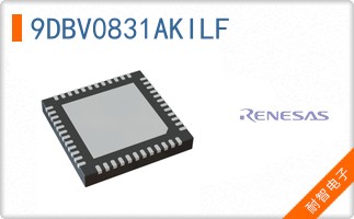 9DBV0831AKILF