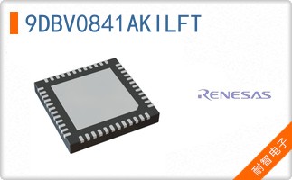 9DBV0841AKILFT