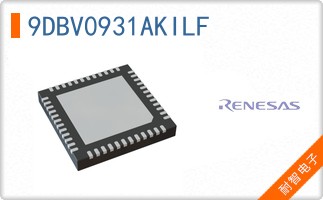 9DBV0931AKILF