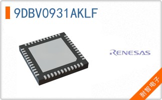 9DBV0931AKLF