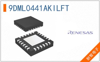 9DML0441AKILFT