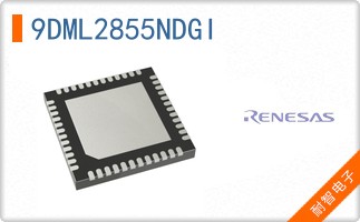 9DML2855NDGI