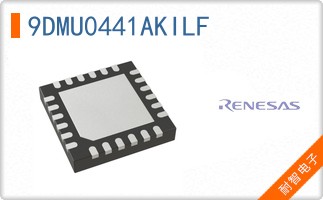 9DMU0441AKILF