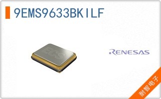 9EMS9633BKILF