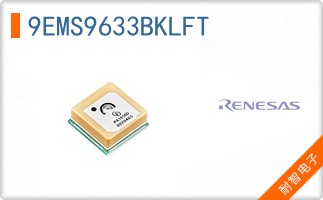 9EMS9633BKLFT
