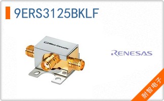 9ERS3125BKLF