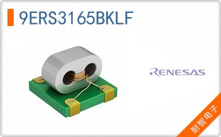 9ERS3165BKLF
