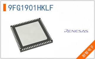 9FG1901HKLF