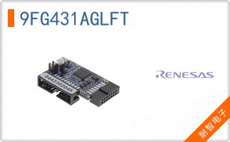 9FG431AGLFT