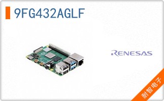 9FG432AGLF